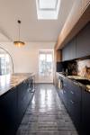 Philippe LHERM - LHERM GALLIZIA ARCHITECTES
