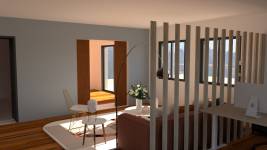 Olivier DELBOS - Olivier DELBOS EIRL