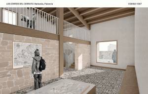 Benoît SOULIÉ - PATIO B