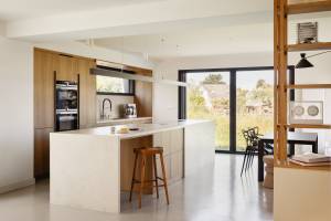 STUDIO IROKO - STUDIO IROKO