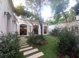 SUMMA PROJECTS - SUMMA PROJECTS