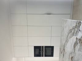 Léonore ROUX - Roux