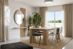 Anais JUGE - LE STUDIO D'ISSANA