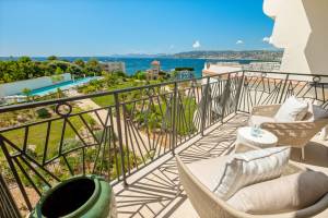 Sandy JURINE - Studio Habito