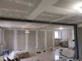 Cédric RIOS - CREOS