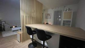 Cédric RIOS - CREOS