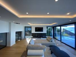 Quentin HERRGOTT - HERRGOTT QUENTIN