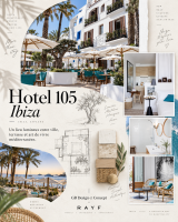 Geoffroy BIENVENU - GB Design and concept